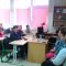 stow pom niepelnospr_3